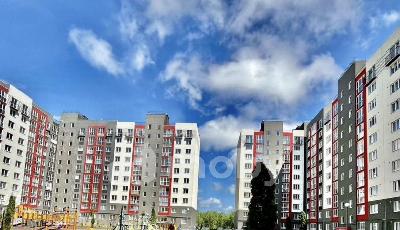 г Калининград, ул Флагманская 3А, ccd87d57-9d4d-4580-97e7-e392f616a039.jpg