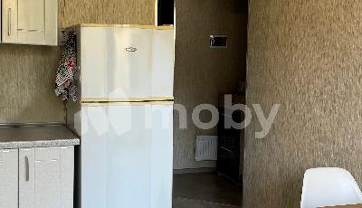 г Калининград, ул Юбилейная 6, ccda1231-706d-452d-991f-705ac8f0b71e.jpeg