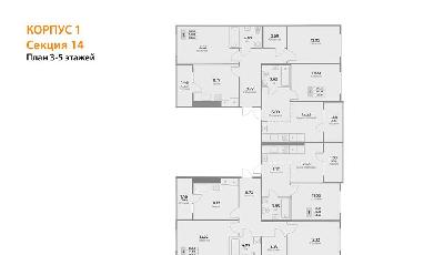 Калининград, ул Пригородная , ccda7c463c0b1075a453234a2c740a39