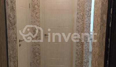 Калининград, ул Коммунистическая 26, ccdc6506-72f4-4e67-b32d-c3743c6d11e8.jpg