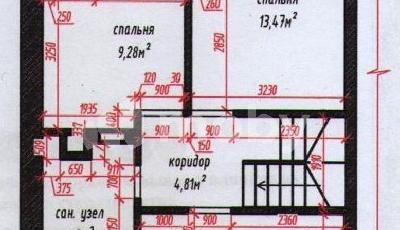 г Светлогорск, ул Пригородная 28, cced6bfc-19e6-4dc5-859d-bdb8e0fa8cb1.jpg