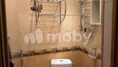 г Калининград, ул Земельная 8, ccefc234-dd15-4b52-aa62-04863afecbe6.jpg