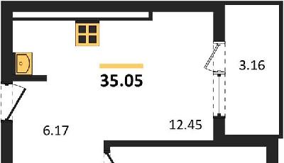 Калининград, ул Пригородная , ccf5535d20d67f7162409ba4918cd460