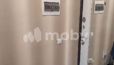пос. Голубево, ул Изумрудная 6, cd0229e7-2348-4c65-9eeb-3252c4b1204b.jpg