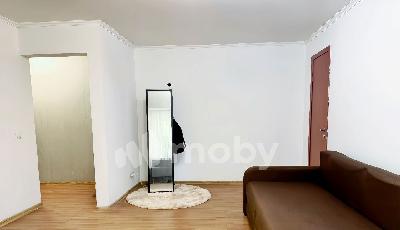 г Калининград, ул Репина 40, cd044868-2001-4ec0-b825-1aeec8c0bd44.jpeg