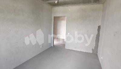 поселок Малое Исаково, ул Первая 1, cd04c384-0e1f-4263-8caa-36b1f7454151.jpg