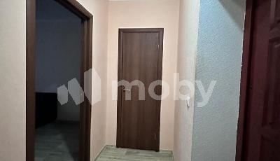 г Калининград, ул Аллея смелых 198Б, cd050dc0-6cbb-4f7c-9dd9-c0a3508e19dc.jpg
