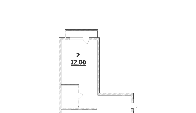 г Калининград, ул Красносельская 82, cd060487-1fef-442a-a2f9-963813373cc1.png