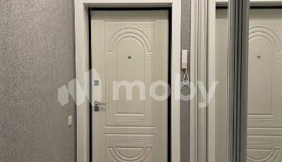 г Калининград, ул Ломоносова 21А, cd0b6adc-f429-4134-935a-d118729334fc.jpg