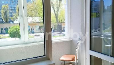 г Калининград, ул Мариупольская 8, cd13da55-8f18-41c7-9864-36f37f5e017f.jpg