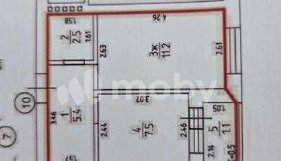 г Пионерский, ул Рабочая 21, cd190e5a-09a2-4e09-b170-3aa06ea0ff61.jpg