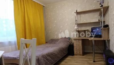 г Калининград, ул Батальная 104, cd19ad06-6c76-40c0-a464-962463078293.jpg
