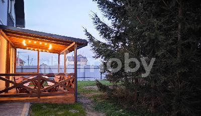 поселок Шоссейное, ул Дачная 1, cd1a020b-4980-4467-b80e-c41808b1943d.jpg