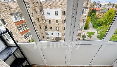 г Калининград, ул Школьная 5, cd1a070d-f10c-4e0d-b57d-ca196b06fb86.jpeg