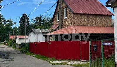 г Калининград, Львовский переулок 7, cd1aba51-c12c-4773-b9be-553b7988eb08.jpg