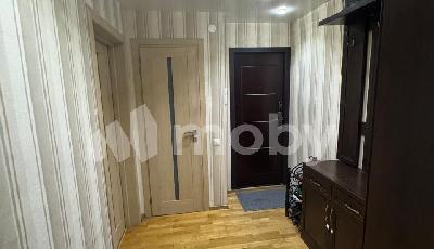 Калининград, ул Грига 2, cd1b5536-c2a5-4b16-b550-3f30913c865b.jpg
