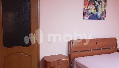 г Калининград, ул Г.Димитрова 49, cd21b8d3-80e5-4f68-afc2-7d4da8b153eb.jpg