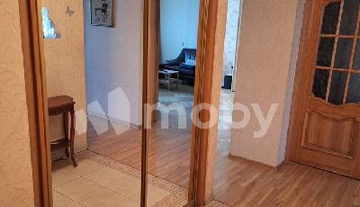 Фото: cd232e76-83b9-42ba-8e20-2f3fceef5618.jpg