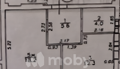 г Калининград, ул В.Денисова 18, cd2a0e7d-b57d-4f59-9982-b808848d8131.png