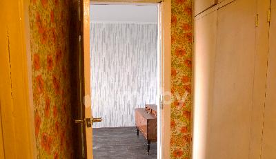 г Калининград, ул Куйбышева 117, cd2a7f6a-3d6e-4794-96a0-359ae0812efb.jpg