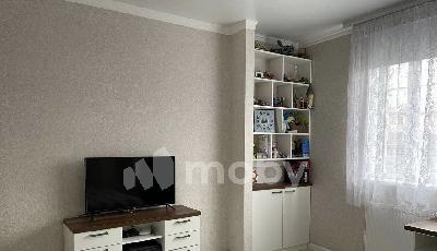 г Калининград, ул Ломоносова 21А, cd2b2451-1fab-4011-9ce4-f2c18a8a5665.jpg
