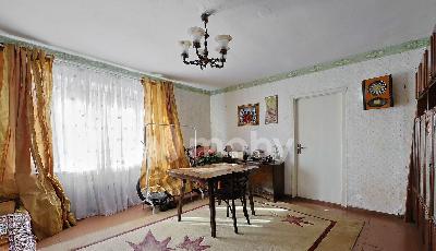 г Калининград, ул Судостроительная 112, cd34bd50-f44a-4a5c-bf4b-f39655d9b098.jpg