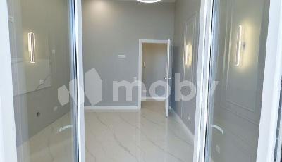 Фото: cd35a850-7bc2-4781-b302-437c516ba6cd.jpg