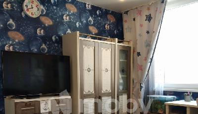 г Калининград, ул Тихорецкая 22Б, cd3b85e4-dbe1-4ad6-b3ff-7d71db370720.jpg
