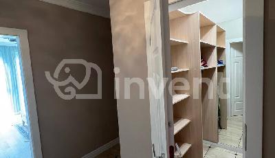 Калининград, ул Ю.Гагарина 13, cd3beaee-35a9-4070-b9f5-3717a08d0c4d.jpg