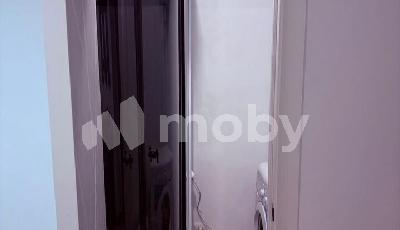 г Калининград, ул Коммунистическая 59А, cd3cee92-9e86-4508-96e6-884f3fa9a56a.jpg