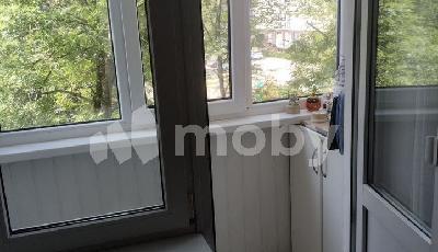 г Калининград, ул Куйбышева 49, cd3e4a94-89c5-4091-a0c7-0932d36de944.jpg