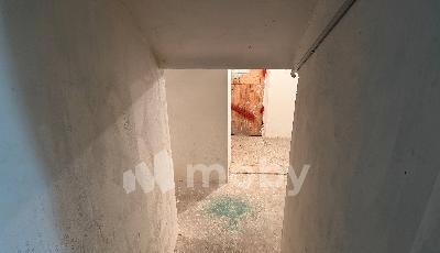 г Калининград, ул Березовая 22, cd447743-084a-42b8-a9d2-f9f9bf93d8cc.jpg