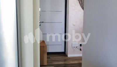 г Гурьевск, ул Цветочная 20, cd4674a9-5988-45a8-8987-cba05ba7988a.jpg