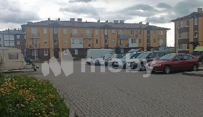 поселок Голубево, ул Лазурная 27, cd4adc32-b000-4d4a-b64c-c4f134719f03.jpeg