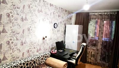 г Калининград, ул У.Громовой 125, cd4c9490-09d3-40b6-b375-76d846758b44.jpg