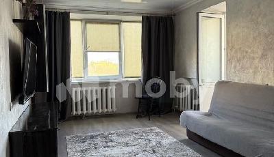 г Калининград, Московский проспект 163, cd61ced1-2c3f-419a-81cb-765154b793da.jpg