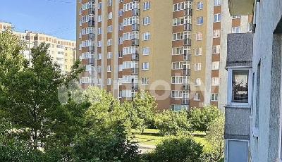 Фото: cd63984f-5fe5-46df-b781-afd469062614.jpg