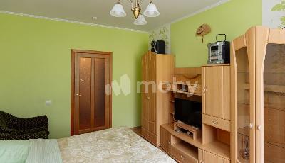 г Калининград, ул Радистов 15А, cd63d4bf-38e9-4ab9-ad30-c6609a9d68e7.jpg