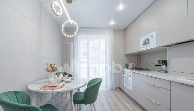 г Зеленоградск, ул Автомобилистов 9, cd644d57-cd7c-4079-9588-4037479b020a.jpg