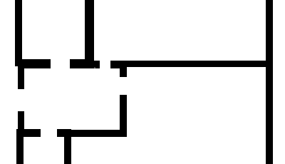 г Калининград, ул Молочинского 9, cd68699a-9f78-4464-84fb-2aac7703e037.PNG