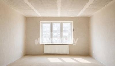 г Калининград, ул Старшины Дадаева 70, cd68f6e9-1f9e-40fa-86b0-5082b72df5a8.jpg