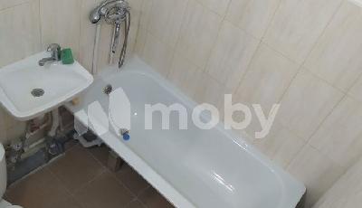 г Калининград, ул Черняховского 30, cd703d64-43a6-4067-8725-805e7fd51ead.jpg