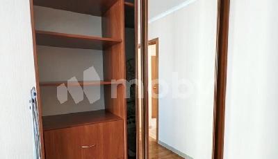 г Калининград, ул Артиллерийская 35, cd715c0f-5b14-42ed-a6d2-3f39d4898ee4.jpg