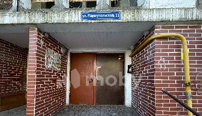 г Калининград, ул Мариупольская 11, cd71e4bd-e258-4182-a518-cd44a02b8859.JPG