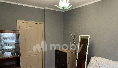 г Калининград, ул Аллея смелых 42, cd7269cd-fdfb-4a53-9b7e-1624bf32903e.jpg