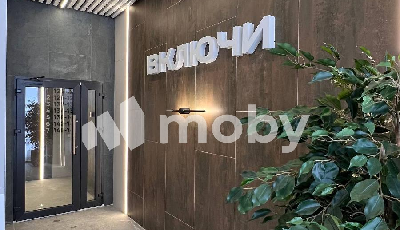г Гурьевск, ул Героя России Катериничева 2, cd78c4e7-e0ff-44f5-b12c-f6f163707ab1.png