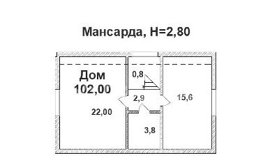 Калининград, ул Полевая 13, cd7e4fbd-780a-4c9e-af55-d4ed9909b5f1.jpg