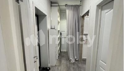 поселок Орловка, ул Новая 42Г, cd8455e3-d500-4683-8250-e87d04b2e235.jpg