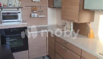 г Калининград, ул Баженова 13А, cd894325-74ed-4c9c-be5a-0df0e065c8a5.jpg