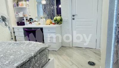 г Калининград, ул О.Кошевого 60, cd8d2a76-bac2-407f-9846-a1e56a67ee75.jpg